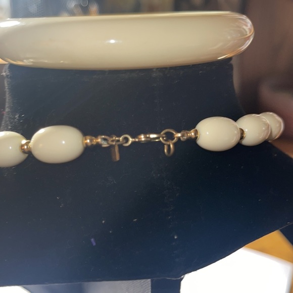 Vintage Monet - Picture 3 of 4